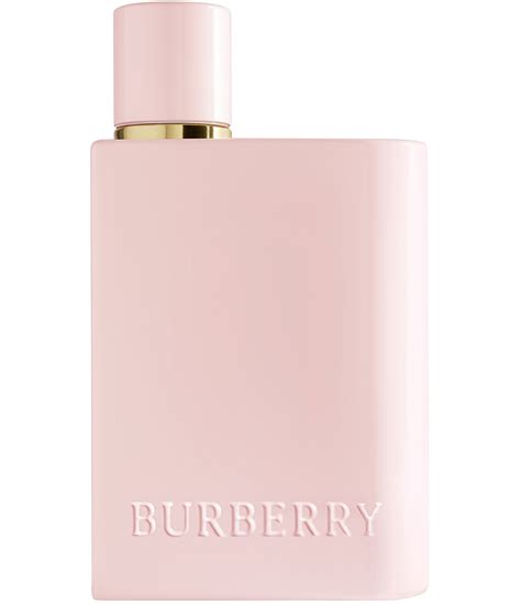 burberry burberry her|where to buy burberry her.